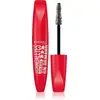 Image de Rimmel London Scandal Eyes Mascara Volume On Demand 002 Marron Noir 12 ml