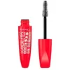 Image de Mascara Pour Cils Scandaleyes Volume On Demand Rimmel London
