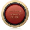 Image de Max factor Fard à joues Creme Puff - Blush 1,5 g 55 Splendida Siena
