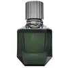 Image de Roberto Cavalli Paradis trouvé EDT M 50ml