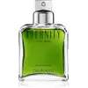 Image de Calvin Klein Eternité pour Homme EDP M 200 ml