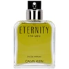 Image de Eau de parfum Calvin Klein Jeans  Eternity For Men Limited Edition Eau De Parfum Vaporisateur P19924310