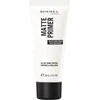 Image de Rimmel London Base Mat 001 30 ml