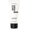 Image de Lasting Matte - Rimmel London - Base De Teint