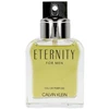 Image de Eau de parfum Calvin Klein Jeans  Eternity For Men Eau De Parfum Vaporisateur P17254171