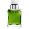 Image de Calvin Klein Eau de Parfum Éternité pour homme 30 ml