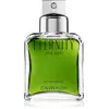Image de Calvin Klein Eternity Eau De Parfum Vaporisateur pour homme 100 ml