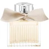 Image de CHLOE - Chloé Signature - Eau De Parfum - 20ml