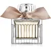 Image de Chloé Les Mini Signature Eau de Parfum Vaporisateur 20 ml