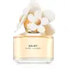 Image de Marc Jacobs Daisy EDT W 30ml