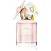 Image de Marc Jacobs Eau de marguerite donc Fresh Eau de Toilette pour femme 30 ml