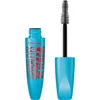Image de Scandaleyes Volume à la Demande (Mascara waterproof) 12 ml - Teinte : Noir