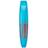 Image de Rimmel Scandaleyes Volume On Demand Mascara 12ml