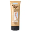 Image de Sally Hansen Airbrush Legs Lotion 02 Light Glow