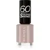 Image de Rimmel Vernis à ongles Super Shine 60 Seconds, couleur 561 #YOLO, 8 ml