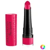 Image de Rouge Ã LÃ¨vres Rouge Velvet Bourjois