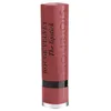 Image de Rouges à lèvres Bourjois  Rouge Velvet The Lipstick 33-rose Water P17654625