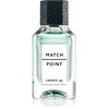 Image de Lacoste Match Point Eau De Toilette Vaporisateur 50 ml