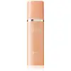 Image de Hugo Boss Boss Alive Déodorant Spray pour Femme 100 Ml