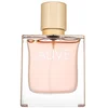 Image de Hugo Boss Alive EDP W 30ml