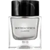 Image de Bottega Veneta Illusion Bois Nu EDT M 50 ml
