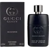 Image de Eau de parfum Gucci  Guilty Pour Homme Eau De Parfum Vaporisateur P30148241