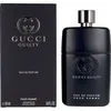 Image de Eau de parfum Gucci  Guilty Pour Homme Eau De Parfum Vaporisateur P27461020