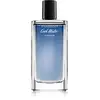 Image de Davidoff Eau Fraîche Parfum EDP M 100 ml