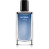 Image de Davidoff Parfum Eau Fraîche - 50 ml