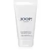 Image de Joop Le Bain Lait Corps 150 ml