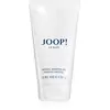 Image de Joop! Gel Douche Le Bain - 150 ml