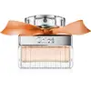 Image de Chloé Rose Mandarine EDT W 30 ml