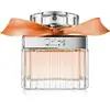 Image de Chloé Rose Mandarine EDT W 50 ml