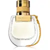 Image de Chloé Nomad Naturelle EDP W 30 ml