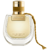 Image de CHLOE - Chloe Nomade - Eau De Parfum - Jasmin Naturel - 50ml