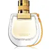Image de Nomade Naturelle - EDP - Contenance : 50 ml