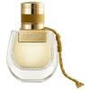 Image de Eau de parfum Chloe  Eau de Parfum Nomade Jasmin Naturel 50 ml P30007829