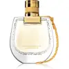 Image de Chloé Nomade Naturelle EDP W 75 ml