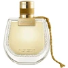 Image de Eau de parfum Chloe  Eau de Parfum Nomade Jasmin Naturel 75 ml P30007830