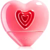 Image de Escada Candy Love Eau de Toilette pour femme 100 ml