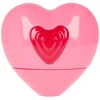 Image de Eau de toilette Escada  Eau de Toilette Candy Love 100 ml P30774034