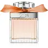 Image de Mandarine Rose - EDT - Volume : 75 ml