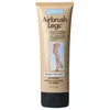 Image de Sally Hansen Airbrush Legs Lotion Fairest