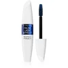 Image de Base effet faux cils (primaire Max Out Blue) 13 ml