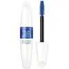 Image de False Lash Effect Max Out Blue Primer