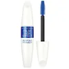 Image de Mascaras Faux-cils Max Factor  Base De Maquillage Flase Lash Effect Max Out Blue Primer P31030850