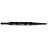 Image de Maquillage Sourcils Max Factor  Real Brow Fill   Shape 04-deep Brown P18110953