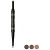 Image de Maquillage Pour Sourcils Real Brow Max Factor