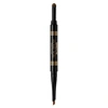 Image de Maquillage Sourcils Max Factor  Real Brow Fill   Shape 03-medium Brown P17818843