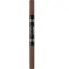 Image de Max Factor Crayon à sourcils Real Brow Fill & Shape 002 Soft Brown 0,6 g